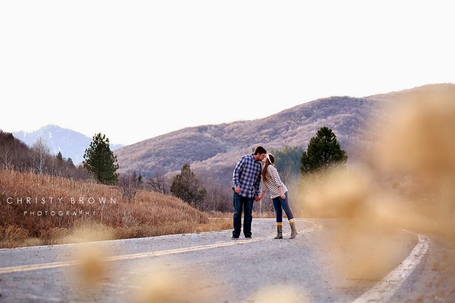 couples photo session couples photo session