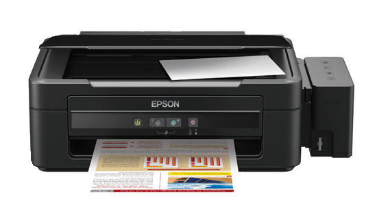 Epson L350 Driver Download - Driver Download | Epson Workforce Canon Pixma