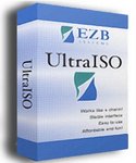 UltraISO Premium Edition 9.5.3 Full Keygen UltraISO Premium Edition 9.5.3 Full Keygen