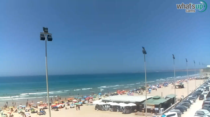web cam conil anda luz webcam conil fontanilla wieder online web cam conil anda luz webcam conil fontanilla wieder online