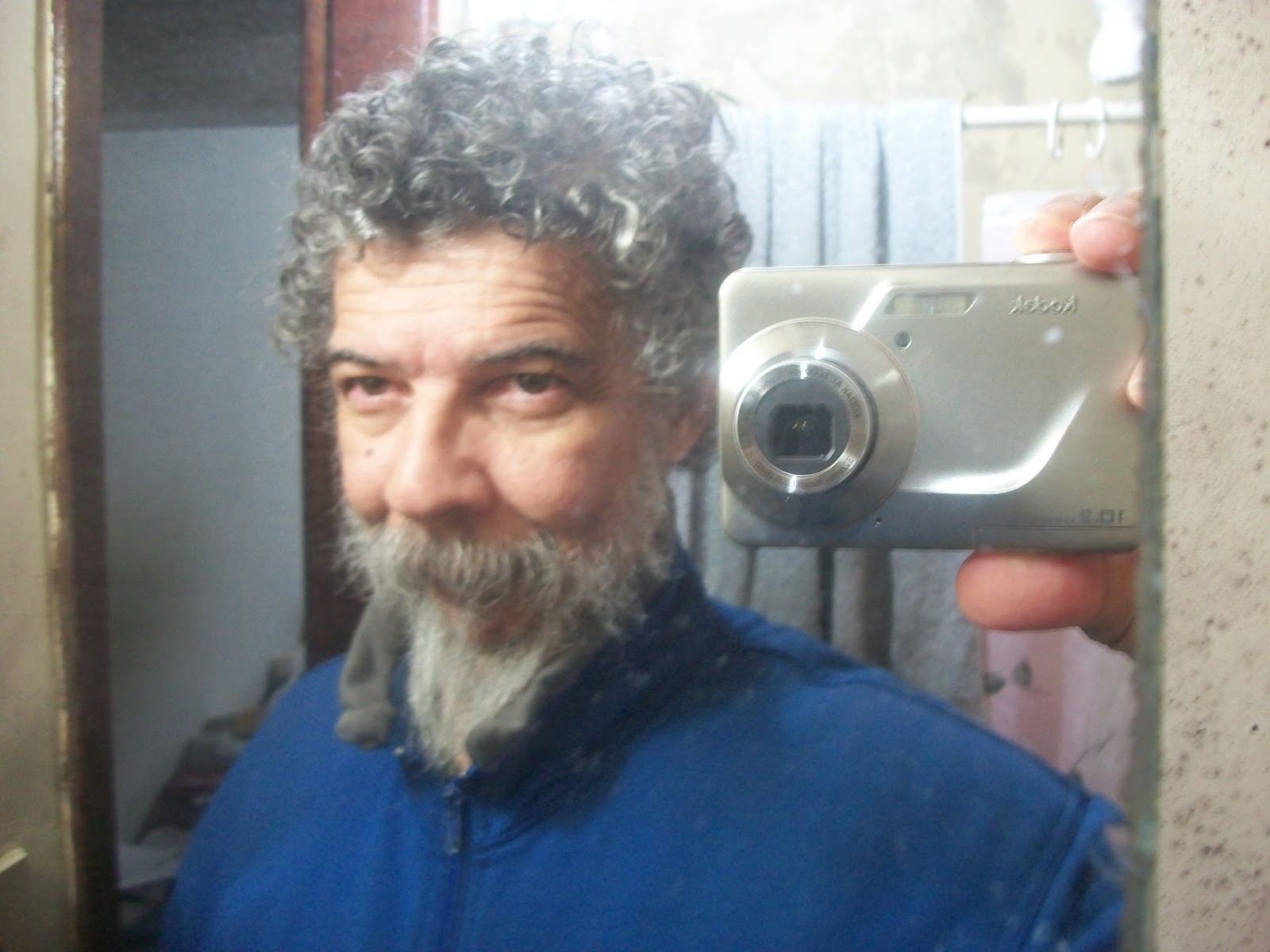 [Imagem: 100_2456.JPG]