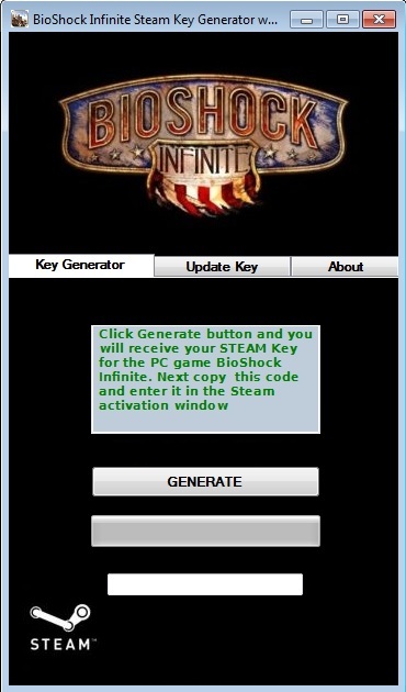 BioShock 2 CRACK PC FREE DOWNLOAD - YouTube