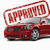 Bad Credit Auto Refinance Tips