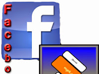 Keuntungan menggunakan aplikasi facebook seluler Keuntungan menggunakan aplikasi facebook seluler