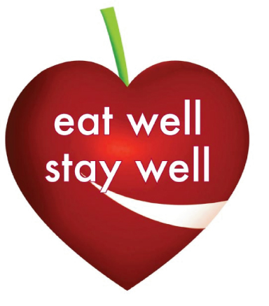 How to Combat Stress with Good Nutrition pics How to Combat Stress with Good Nutrition images