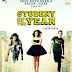 Radha - Lyrics - Student of the year