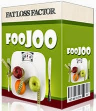 <a href="http://www.fatlossfactoreviewscam.com/">Fat Loss Factor Review</a>