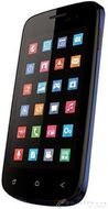 HP MITO A150 Fantasy Pocket - Dark Blue HP MITO A150 Fantasy Pocket - Dark Blue