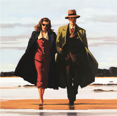 jack vettriano 3