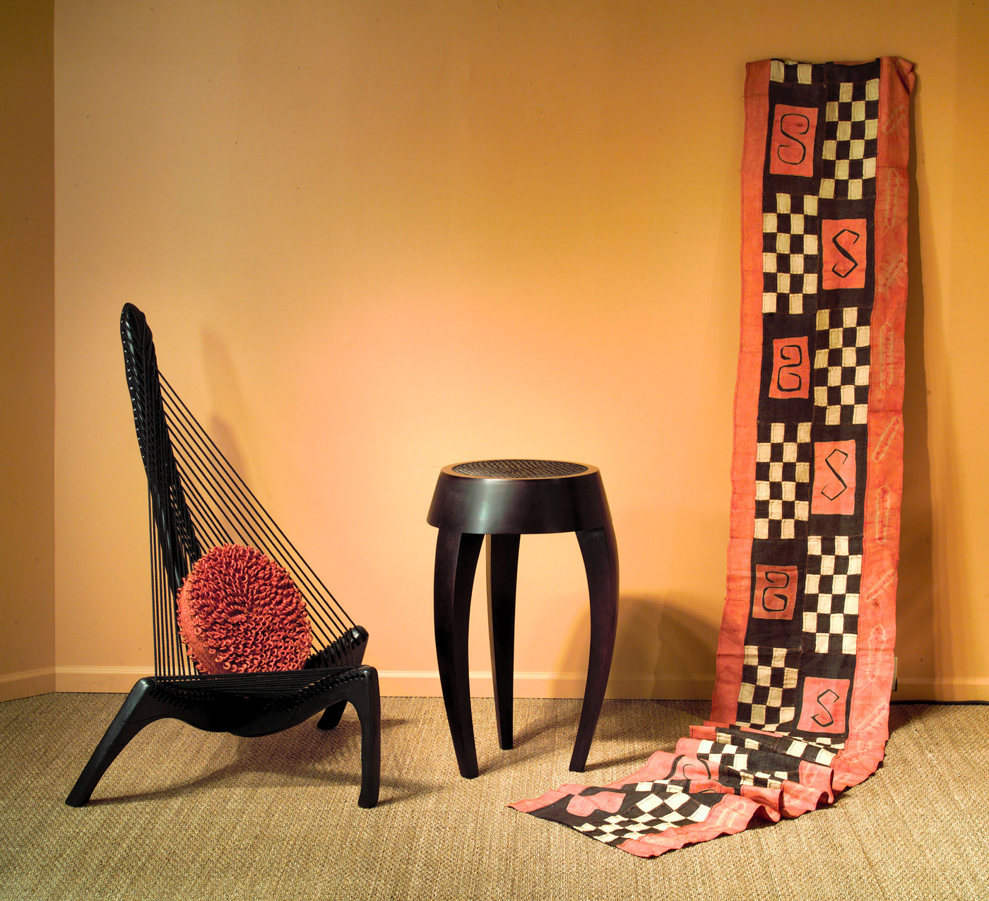 Travel And Trade South Africa African Furniture