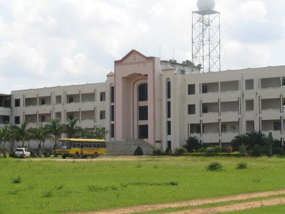 jntu kakinada