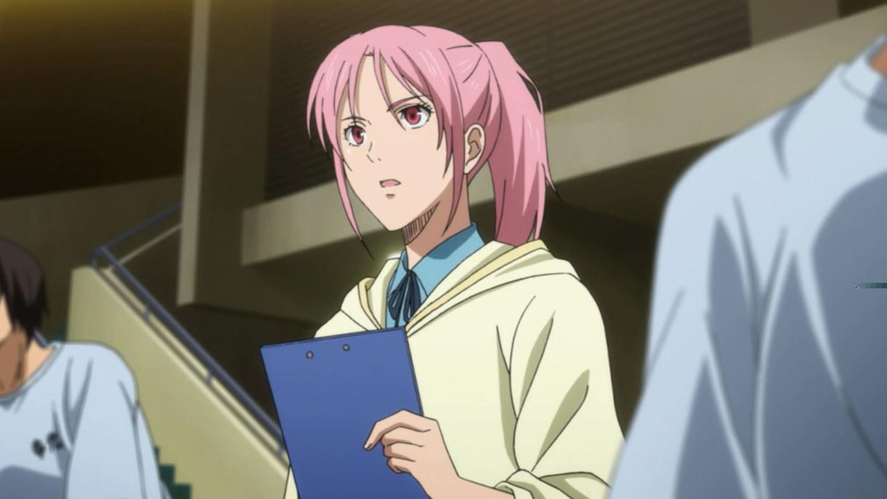 Download anime kuroko no basuke sub indo episode 24