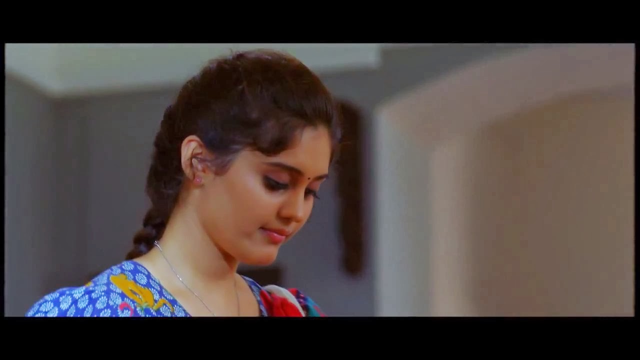 ivan vera mathiri smart hd video songs download ivan vera mathiri smart hd video songs download