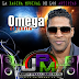 Omega El Fuerte @ Tequila Drink House En Bani by JPM