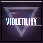 Violetility