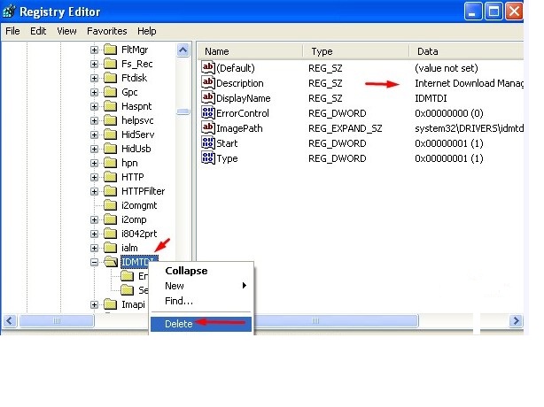 how to reset clonedvd trial period how to reset clonedvd trial period