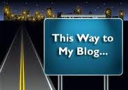 How to Increase Blog Traffic