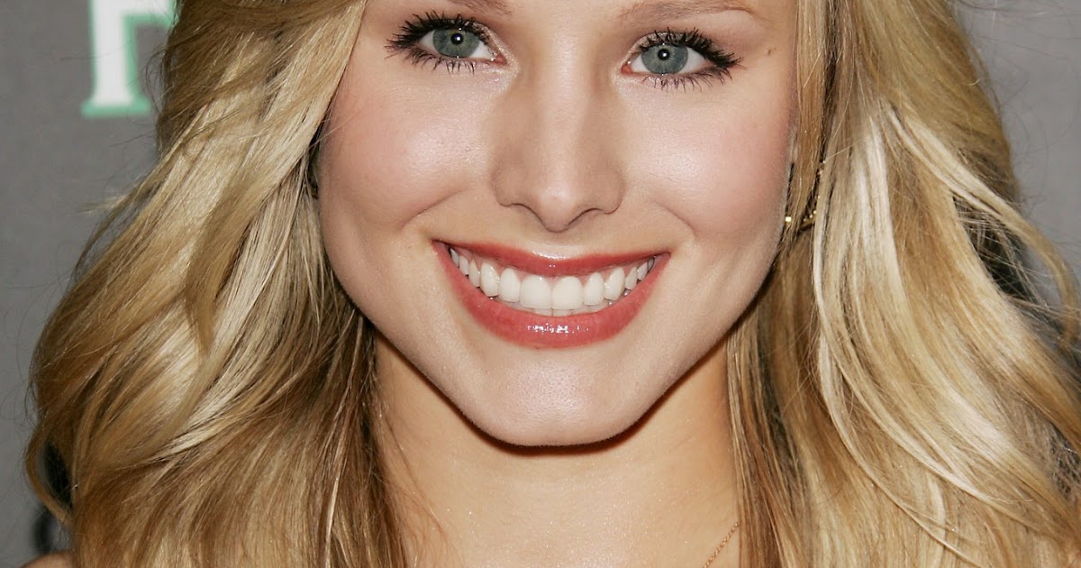 all actress hollywood kristen bell hot maxim all actress hollywood kristen bell hot maxim