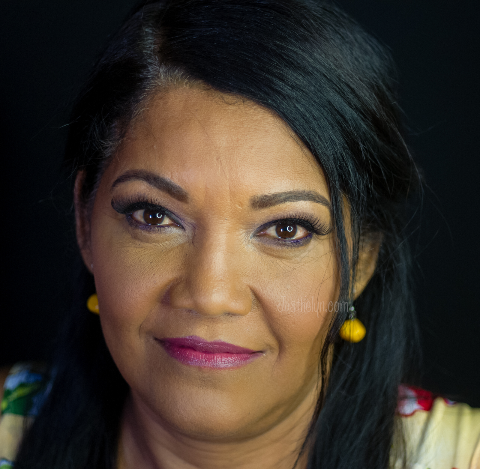 experto mujer madura piel oscura experto mujer madura piel oscura