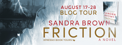 http://xpressobooktours.com/2015/06/15/tour-sign-up-friction-by-sandra-brown/