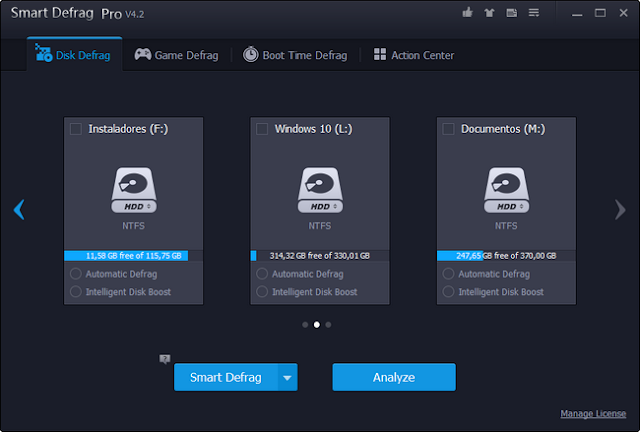 iobit-smart-defrag-pro-4-full-indir iobit-smart-defrag-pro-4-full-indir