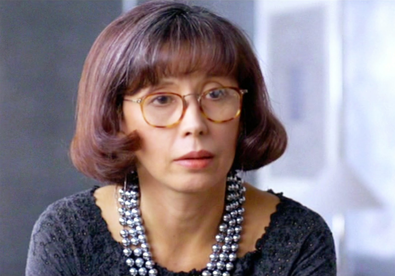 essay for the joy luck club by amy tan Cultural clashes in the joy luck club essay cultural clashes in the joy luck club author amy tan began writing the short stories that eventually became the novel the joy luck club as a way of understanding the turmoil of her relationship with her mother (lew. essay for the joy luck club by amy tan Cultural clashes in the joy luck club essay cultural clashes in the joy luck club author amy tan began writing the short stories that eventually became the novel the joy luck club as a way of understanding the turmoil of her relationship with her mother (lew.