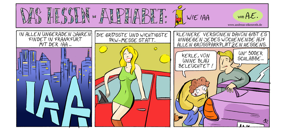 Hamburger Wahlbeobachter Wie Social Media Ist Der Hessische Landtag