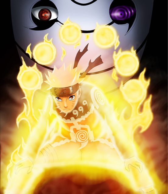 Free Download Komik Naruto Bahasa Indonesia Terlengkap Free Download Komik Naruto Bahasa Indonesia Terlengkap