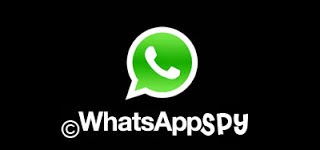 mirador whatsapp descargar espiar conversaciones de whatsapp mirador whatsapp descargar espiar conversaciones de whatsapp
