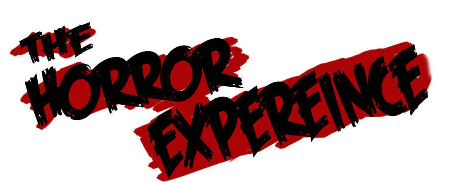 The Horror Experience