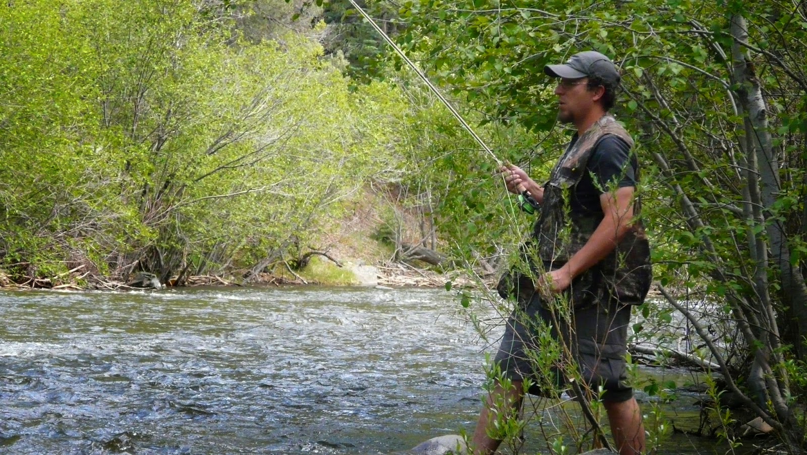 BRUGGEMANN GUEST STUDIO PASSIVE SOLAR STRAWBALE DESIGN + BUILD