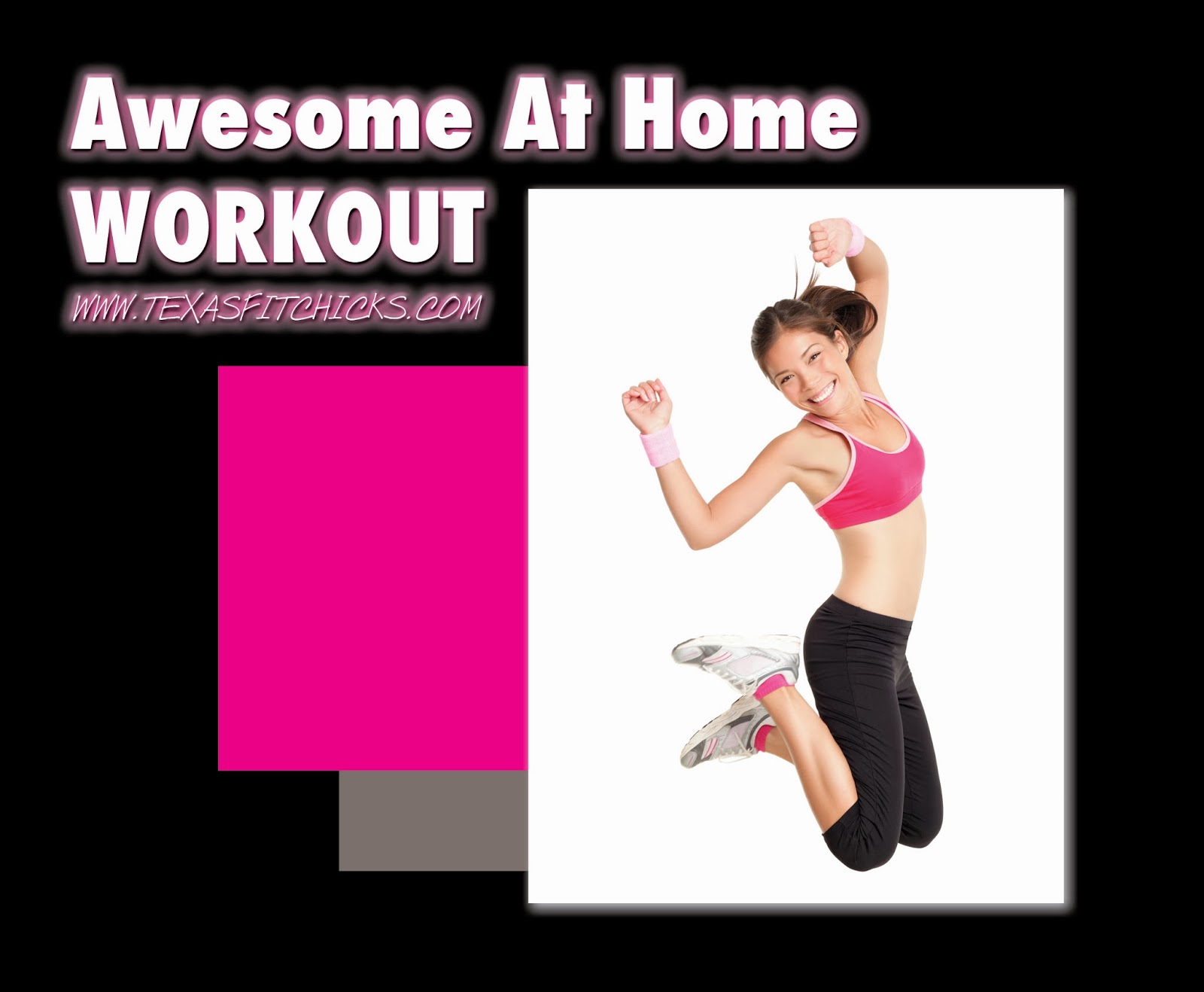 College Station Texas Boot Camp Cute Movies Teens