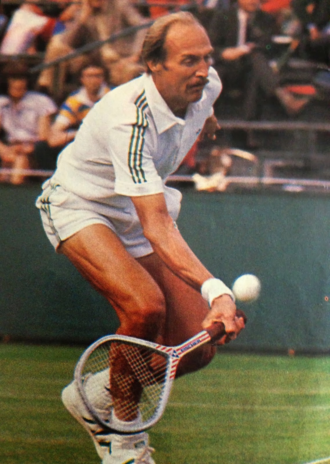 tennis stan smith