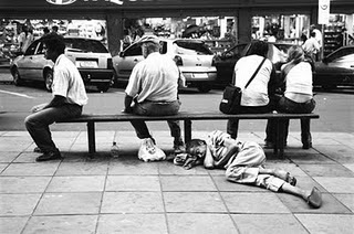 shop Fundamentals of