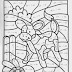 Www Les Coccinelles Fr Coloriage Magique Www Les Coccinelles Fr Coloriage Magique
