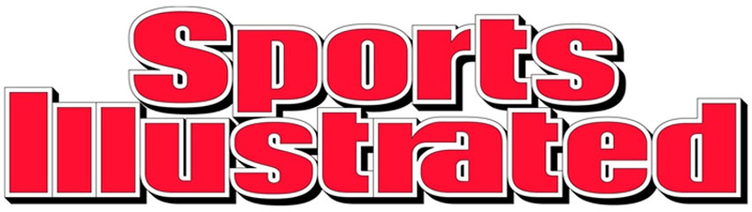 Sports Illustrated Subscription