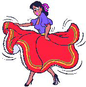 Best 53 Ballet Folklorico Background On Hipwallpaper Ballet