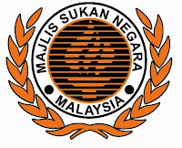 Logo Unit Sukan Prestasi Tinggi Negeri Johor http://newjawatan.blogspot.com/