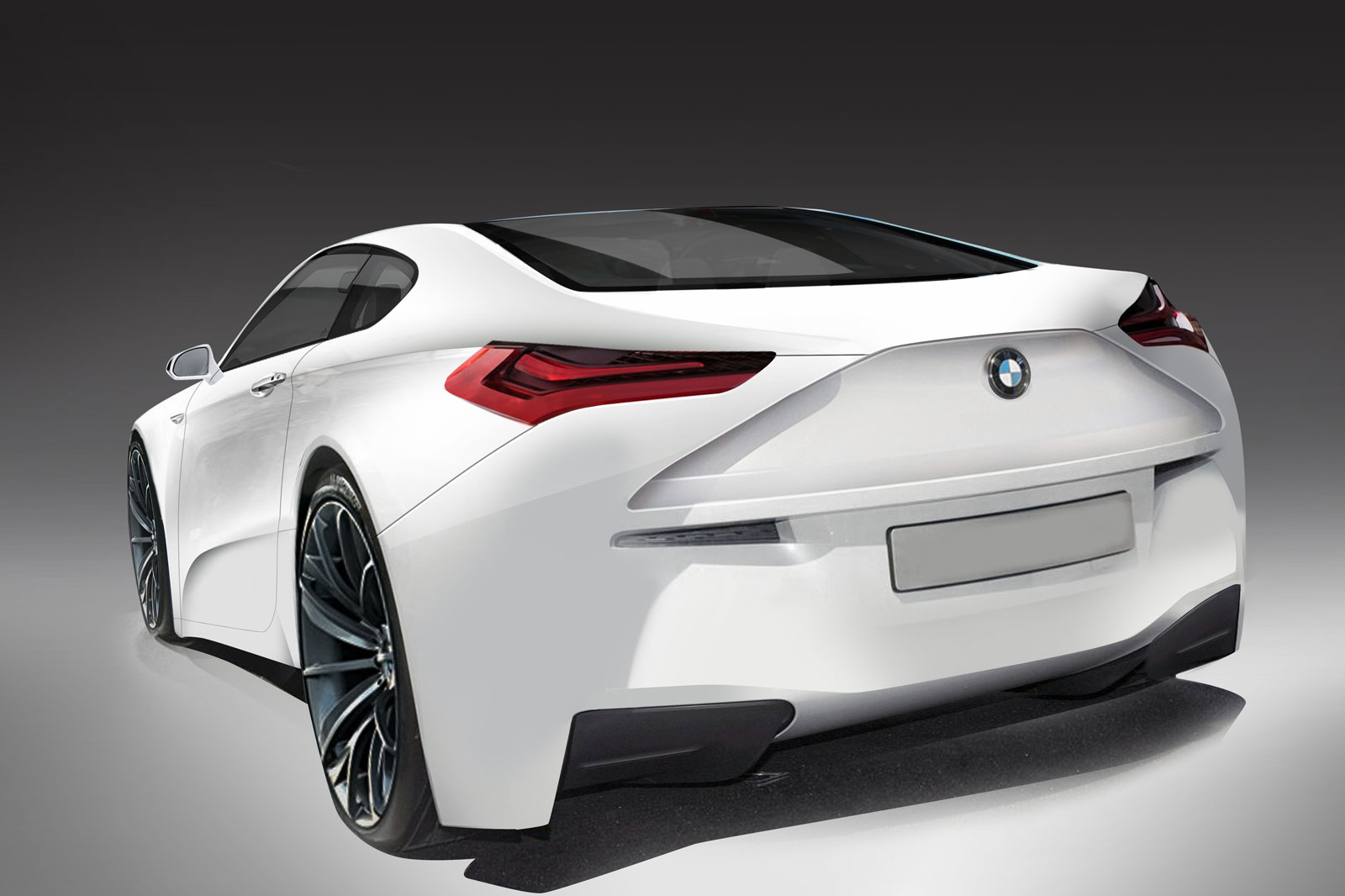 http://2.bp.blogspot.com/-a7U6FGNbhVE/Tkp7M-i9AmI/AAAAAAAAADM/uPiNfL4aZfw/s1600/2012-bmw-m1-view-from-behind.jpg