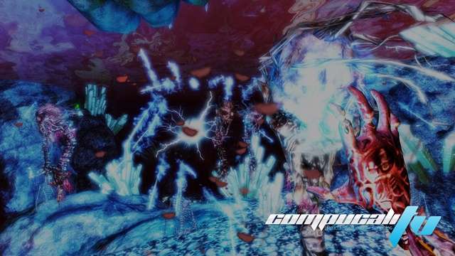 Vapour Part 1 PC Game Vapour Part 1 PC Game