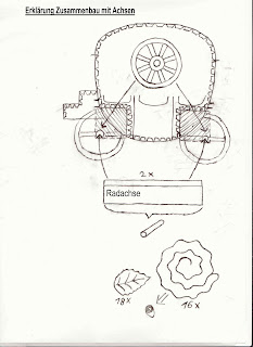 Basteln Malen Nahen Bastel Malmaterialien Swarovski Elements