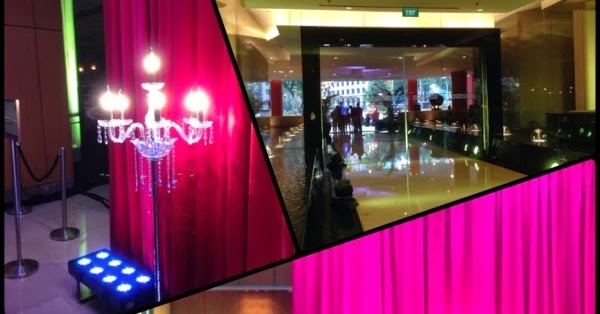 New Year Eve Dinner at Marriott Cafe and Ushering in 2015! - Travel Bytez