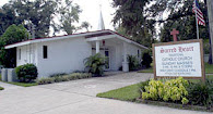 Sacred Heart Traditional Catholic Church