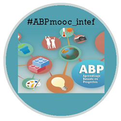 ABP Mooc