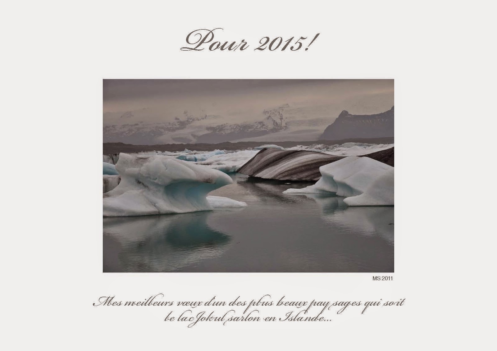 prostituée libramont