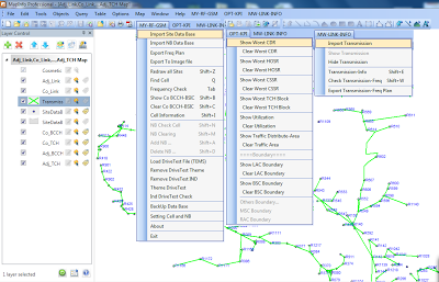 download mapinfo 10 download mapinfo 10