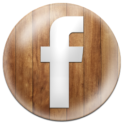 Follow Us On Facebook!