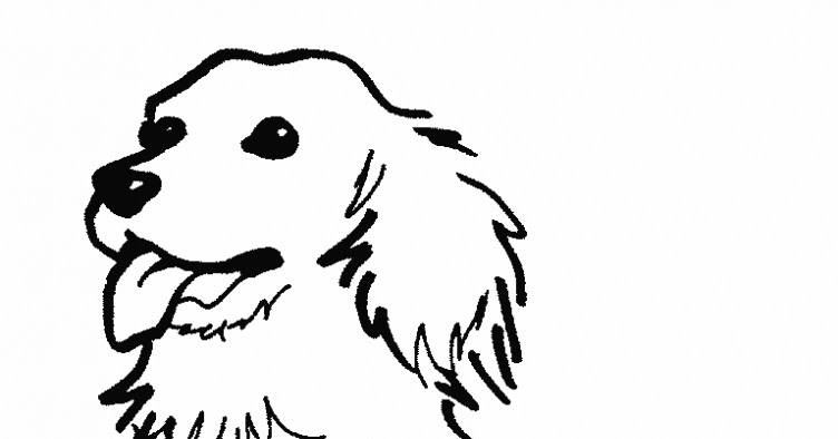 köpek kahve falı