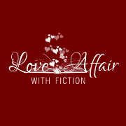 Love Affair With Fiction