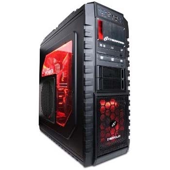 Top 10 Best Gamer PC Of 2013